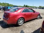 2008 Cadillac CTS HI Feature V6