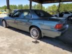 1994 Acura Legend L