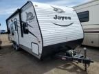 2016 Jayco Jayco