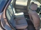 2005 Chevrolet Malibu Maxx LS