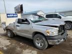 2007 Dodge RAM 1500 ST