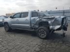 2022 Toyota Tacoma Double Cab