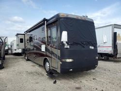 2007 Mnac 2007 Roadmaster Rail Monocoque en venta en Apopka, FL