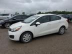 2013 KIA Rio LX