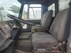 1992 Ford Low Tilt Cargo CF8000