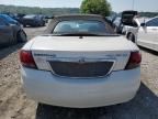 2006 Chrysler Sebring Touring