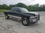 2001 Dodge RAM 1500