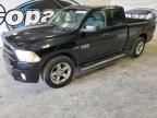 2013 Dodge RAM 1500 ST