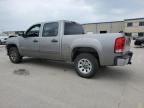 2008 GMC Sierra C1500