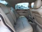 2003 Lincoln Town Car Signature