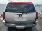 2010 Cadillac Escalade Luxury