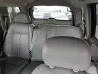 2006 Chevrolet Trailblazer LS