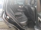 2010 Mercedes-Benz GLK 350 4matic