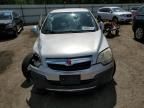 2008 Saturn Vue XE