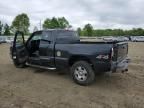 2005 Chevrolet Silverado K1500