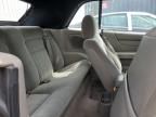 2002 Chrysler Sebring LX