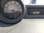 2005 Scion XB