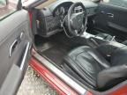 2004 Chrysler Crossfire Limited