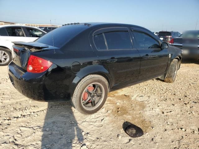 2008 Chevrolet Cobalt LT