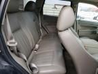 2005 Jeep Grand Cherokee Laredo