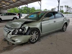 2007 Toyota Avalon XL for sale in Cartersville, GA