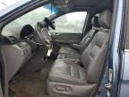 2010 Honda Odyssey EXL