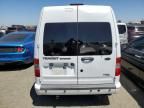 2012 Ford Transit Connect XLT