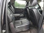 2007 GMC Yukon XL K1500