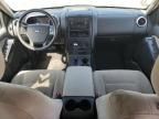 2008 Ford Explorer XLT