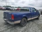 1997 Ford F150