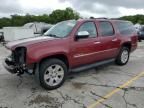 2011 GMC Yukon XL K1500 SLT