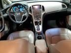 2012 Buick Verano