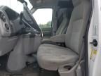 2014 Ford Econoline E250 Van