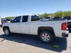 2014 GMC Sierra K1500 SLE