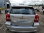 2010 Dodge Caliber SXT