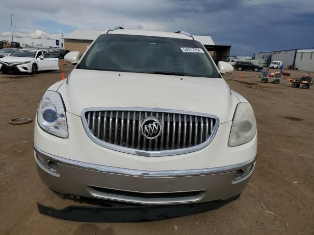 2011 Buick Enclave CXL