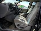 2008 Chevrolet Trailblazer LS