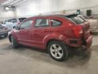 2010 Dodge Caliber SXT