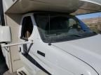 2016 Coachmen 2016 Ford Econoline E350 Super Duty Cutaway Van