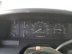 1995 Ford F350