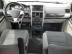 2010 Dodge Grand Caravan SXT