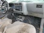 1996 Chevrolet S Truck S10