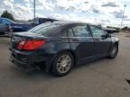 2009 Chrysler Sebring Touring