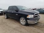 2013 Dodge RAM 1500 SLT