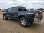 2014 Toyota Tacoma Double Cab