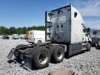 2013 Freightliner Cascadia 125