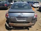 2007 Nissan Altima 3.5SE