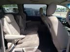 2008 Dodge Grand Caravan SXT