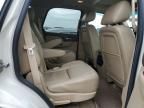 2014 Chevrolet Tahoe K1500 LTZ