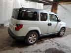 2010 Honda Element EX